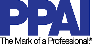 Promotinal Products Association International (PPAI) Logo
